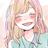 繊細mei♡あなたの味方