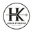Laser Studio HK