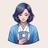 愛の霊視鑑定士 リノ