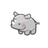 rhino【らいの】