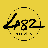 482studio