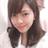 諒子❘SNS・WEB集客マーケター