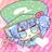 ひよこサンドイッチ