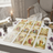 Anne Tarot