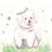 さくらかぜ りん