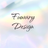 Fuwary Design mai