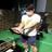 motoki_apps