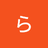 ぴーひゃ らーず