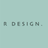 Rdesign0