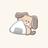 sh_ono