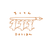 ちくてんdesign