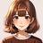 高野みやび