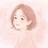 ゆゆ⸜✿⸝