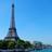 ParisP777