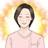 現役助産師　ぽん