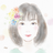 智華（ともか）占いプランナー