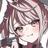 桜Flop〜イラスト依頼募集中