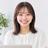 内田仁美