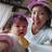 amlovewin220