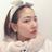 YUKO0222
