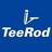 TeeRod