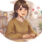 さち|聞き屋×お話し所