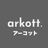 アーコットarkott　アパレル生産支援
