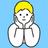 たすく_tasuku