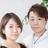 貴也子＆晃平  EUDAiMONiA