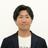 川上城三郎