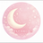 さちたわゆりか♡