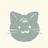 庄屋 shoya_introvert