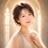 天啓の使者★ミハエル