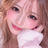 riri_7773