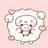 omochi おもち