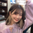 ねもっちゃんです
