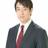 弁護士　宮﨑貴博