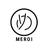 めろい【meroi design】