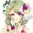 みどりMiDoRi_m_d_r