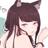 tarou66