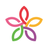 株式会社Smile Planner