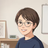 働くママの伴走者