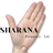 ♡気功師SHARANA（シャラナ）♡