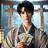 ⛩️AKI⛩️恋術師