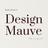 DesignMauveデザインモーヴ