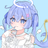mame_illust