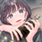 chiguro【イラスト】