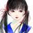 yuki___xx