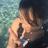 rin_freelancer