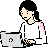 KOTOMI_WEBデザイナー